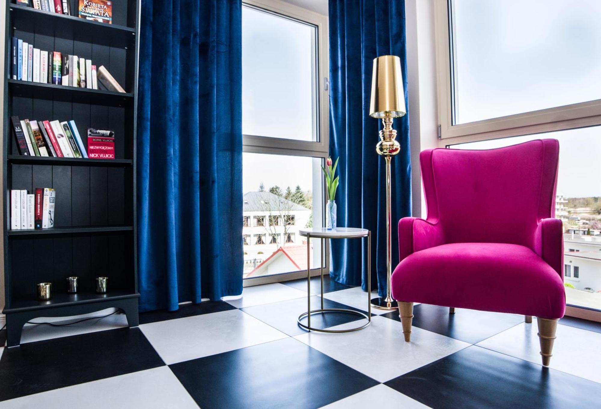 Pod Brzozami Apartamenty Gea Eco เชียโนเซตี ภายนอก รูปภาพ